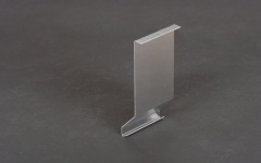 PROCOFORM K/WSE/WSE F-S und PROFORM K/WSD/WSD F-S